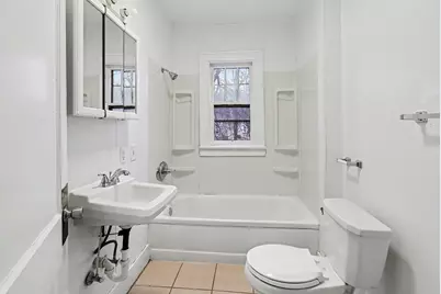 570 E Dale Avenue, Muskegon, MI 49442 - Photo 8