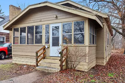 570 E Dale Avenue, Muskegon, MI 49442 - Photo 2