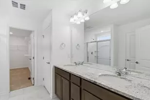 709 Risdon Trail S, Saline, MI 48176 - Photo 24