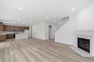 709 Risdon Trail S, Saline, MI 48176 - Photo 10