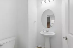 709 Risdon Trail S, Saline, MI 48176 - Photo 6