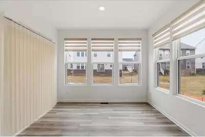 709 Risdon Trail S, Saline, MI 48176 - Photo 12