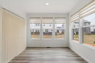 709 Risdon Trail S, Saline, MI 48176 - Photo 12