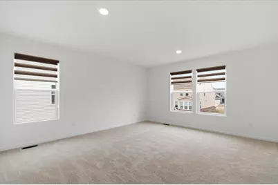 709 Risdon Trail S, Saline, MI 48176 - Photo 22