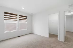 709 Risdon Trail S, Saline, MI 48176 - Photo 32