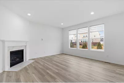 709 Risdon Trail S, Saline, MI 48176 - Photo 8