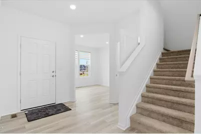 709 Risdon Trail S, Saline, MI 48176 - Photo 4