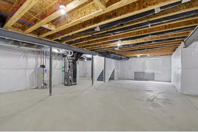 709 Risdon Trail S, Saline, MI 48176 - Photo 34