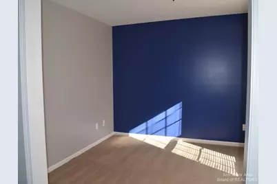 8549 Hawthorn Hill, Dexter, MI 48130 - Photo 10