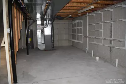 8549 Hawthorn Hill, Dexter, MI 48130 - Photo 20