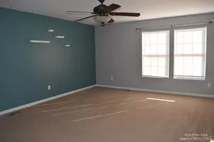 8549 Hawthorn Hill, Dexter, MI 48130 - Photo 12