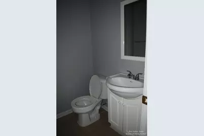 8549 Hawthorn Hill, Dexter, MI 48130 - Photo 18