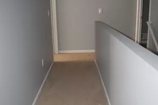 8549 Hawthorn Hill, Dexter, MI 48130 - Photo 8