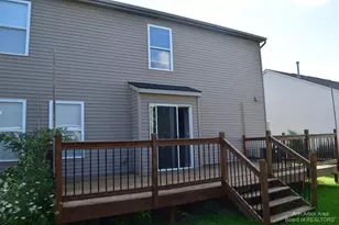 8549 Hawthorn Hill, Dexter, MI 48130 - Photo 22