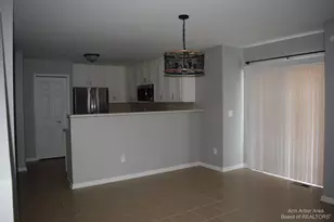 8549 Hawthorn Hill, Dexter, MI 48130 - Photo 6