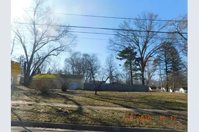 108 Hill Street, Dowagiac, MI 49047 - Photo 16