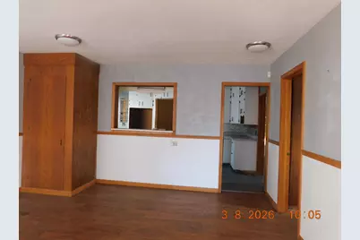 108 Hill Street, Dowagiac, MI 49047 - Photo 4