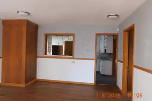 108 Hill St, Dowagiac, MI 49047 - Photo 4