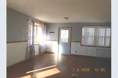 108 Hill Street, Dowagiac, MI 49047 - Photo 2