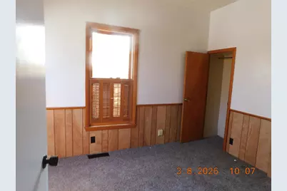 108 Hill Street, Dowagiac, MI 49047 - Photo 12