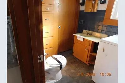 108 Hill Street, Dowagiac, MI 49047 - Photo 6