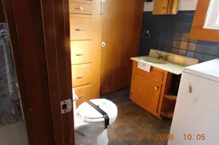 108 Hill St, Dowagiac, MI 49047 - Photo 6