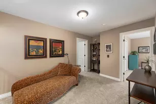 575 E Maple Rd, Milford, MI 48381 - Photo 28