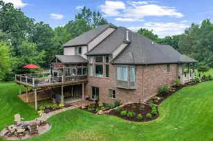 575 E Maple Rd, Milford, MI 48381 - Photo 38