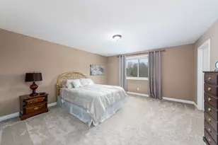 575 E Maple Rd, Milford, MI 48381 - Photo 32