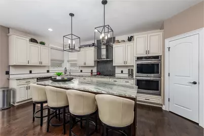 575 E Maple Road, Milford, MI 48381 - Photo 14