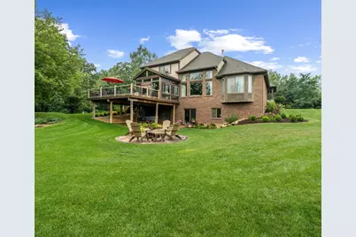 575 E Maple Road, Milford, MI 48381 - Photo 2