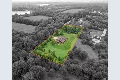 575 E Maple Road, Milford, MI 48381 - Photo 44