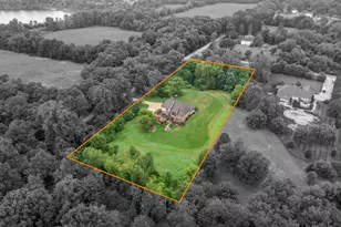 575 E Maple Rd, Milford, MI 48381 - Photo 44