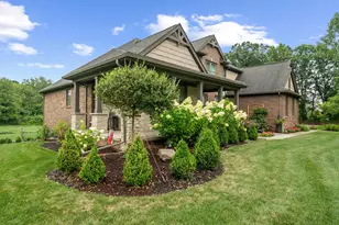 575 E Maple Rd, Milford, MI 48381 - Photo 34