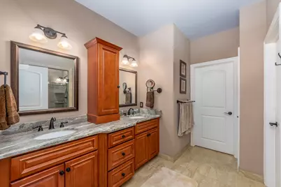 575 E Maple Road, Milford, MI 48381 - Photo 24