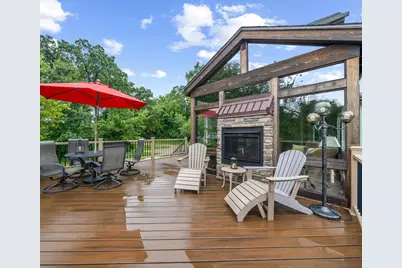 575 E Maple Road, Milford, MI 48381 - Photo 40
