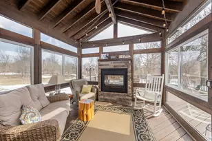 575 E Maple Rd, Milford, MI 48381 - Photo 22