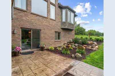 575 E Maple Road, Milford, MI 48381 - Photo 6