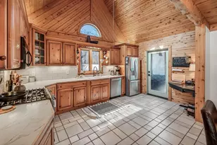 8723 N 96th Ave, Pentwater, MI 49449 - Photo 18