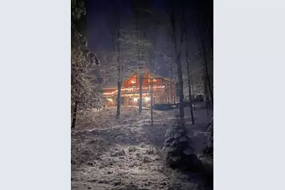 8723 N 96th Avenue, Pentwater, MI 49449 - Photo 1