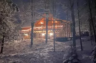 8723 N 96th Ave, Pentwater, MI 49449 - Photo 1