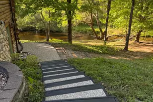 8723 N 96th Ave, Pentwater, MI 49449 - Photo 48