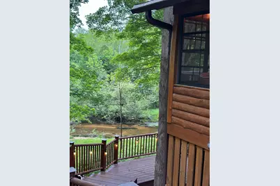 8723 N 96th Avenue, Pentwater, MI 49449 - Photo 46