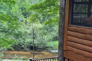 8723 N 96th Ave, Pentwater, MI 49449 - Photo 46