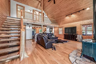 8723 N 96th Avenue, Pentwater, MI 49449 - Photo 22