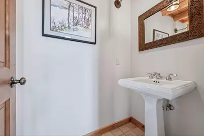 8723 N 96th Avenue, Pentwater, MI 49449 - Photo 26
