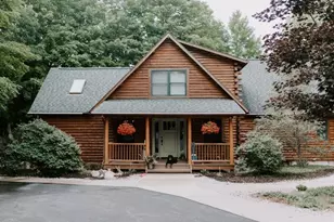 8723 N 96th Ave, Pentwater, MI 49449 - Photo 2