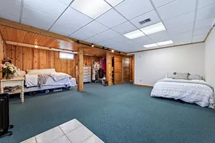 8723 N 96th Ave, Pentwater, MI 49449 - Photo 34