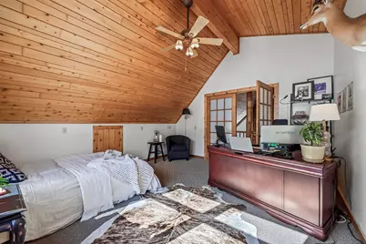 8723 N 96th Avenue, Pentwater, MI 49449 - Photo 40