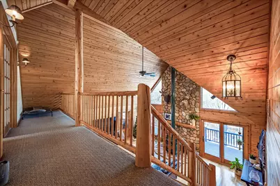 8723 N 96th Avenue, Pentwater, MI 49449 - Photo 36